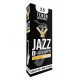 Marca Jazz Tenorsaxofoon Rieten